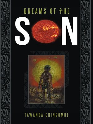 cover image of Dreams of the  Son